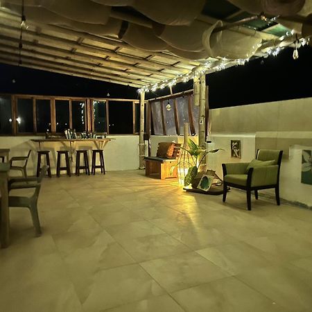 Rincon D'Olon Boutique Hotel Exterior foto