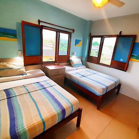 Rincon D'Olon Boutique Hotel Cameră foto
