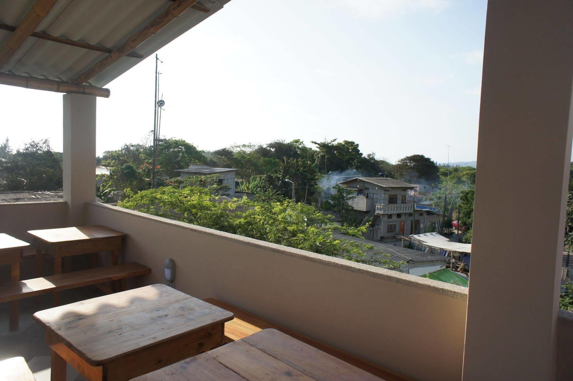 Rincon D'Olon Boutique Hotel Exterior foto