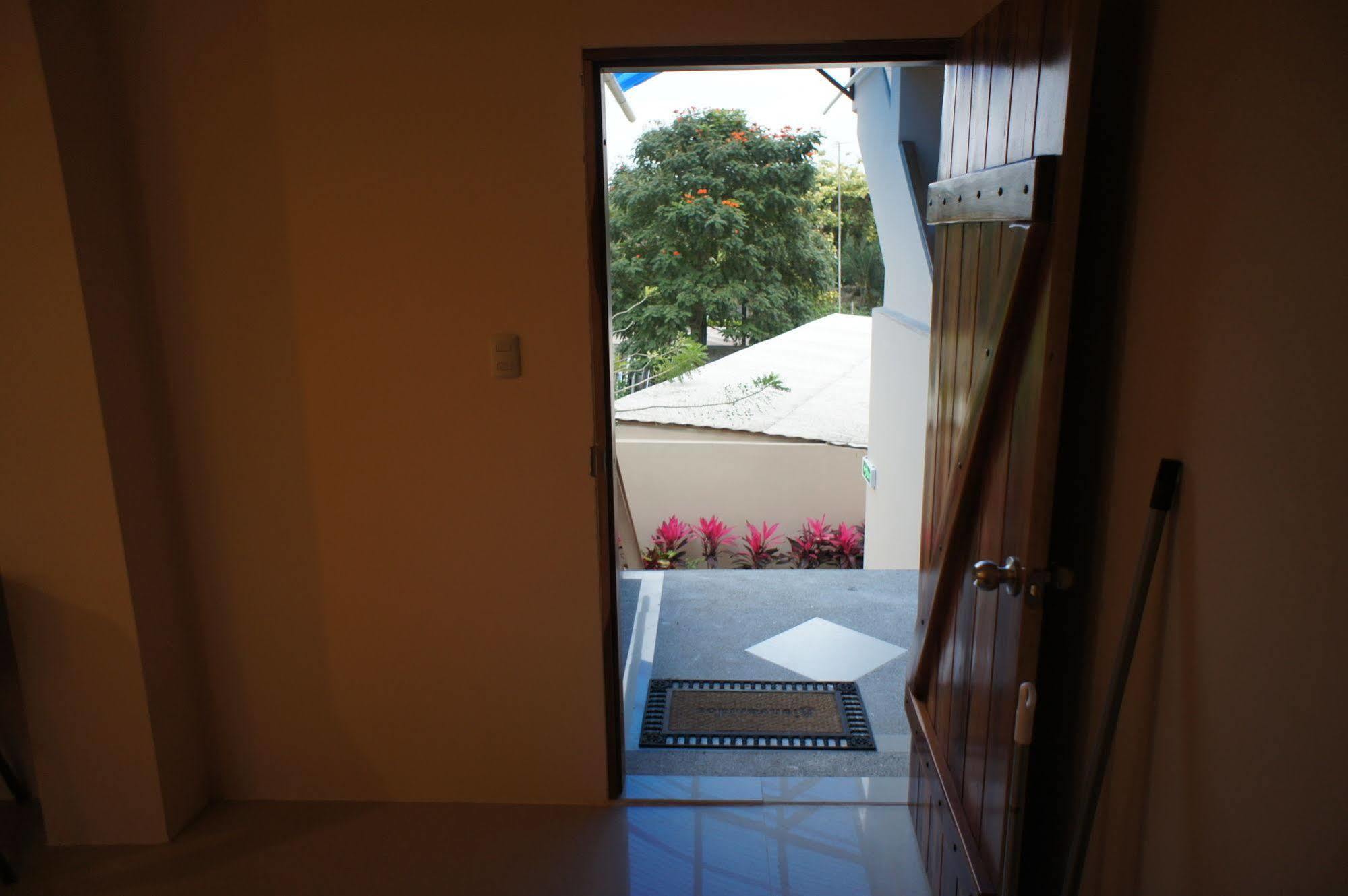 Rincon D'Olon Boutique Hotel Exterior foto